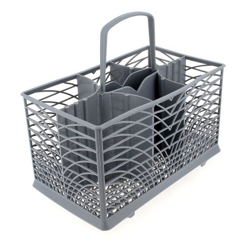 Panier a couverts pour Lave-vaisselle Rosieres, Lave-vaisselle Candy, Lave-vaisselle Hoover, Lave-vaisselle Gaggenau, Lave-vaisselle Smeg, Lave-vaisse