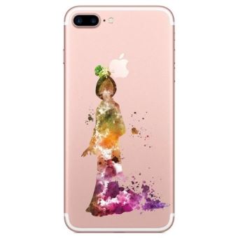coque iphone 5 mulan coque iphone 5 mulan