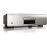 Lecteur CD Denon DCD-1600NE Argent_0