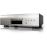 Lecteur CD Denon DCD-1600NE Argent_1