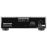 Lecteur CD Denon DCD-1600NE Argent_3