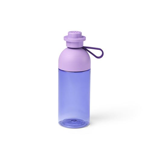 Lego Gobelet Hydratation 500 Ml Violet
