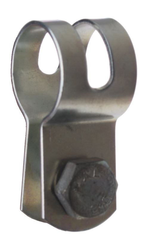 Bofix bandage Semi Sport 20 mm 10 pièces