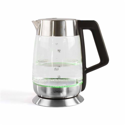 Domoclip DOD141 - waterkoker