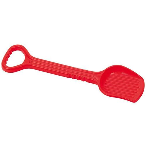 ECOIFFIER SUMMER Pelle Monobloc 52 cm