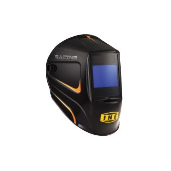 masque protection meulage masque protection meulage