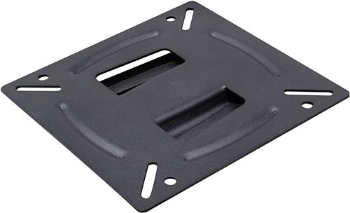 Support mural VESA Fix Type 2