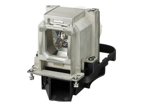 CoreParts - Projectorlamp - 170 Watt - 2000 uur/uren - voor Sony VPL-CW255, CX235