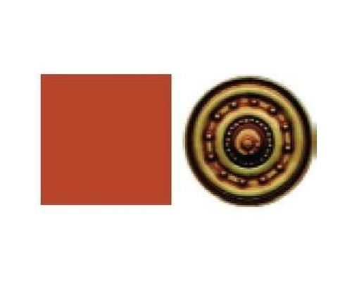 VAL76506 - Vallejo Model Wash 35ml - Rust Wash - Modélisation plastique Peintures