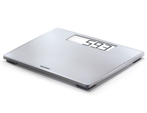 Pèse-personne électronique 180kg/100g - 63866 - SOEHNLE