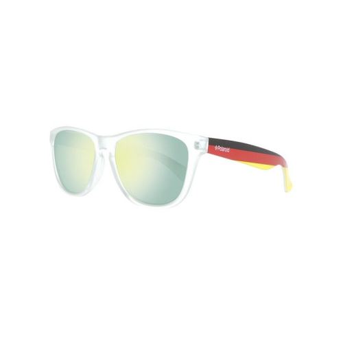 Lunettes de soleil unisexe polaroid s8443-cwy