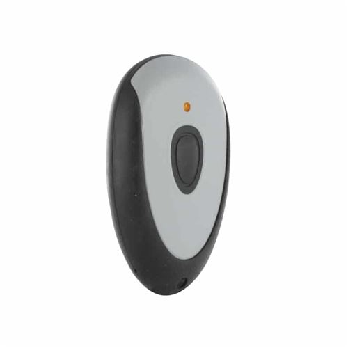 Tedsen Télécommande Skx1wd - Image 3