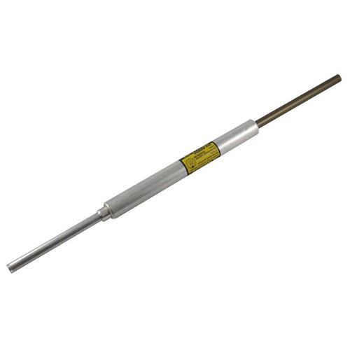 Sr suntour Fourches Sr Suntour Remote Lock Cartridge.alulite.w/o.header 28 Inches