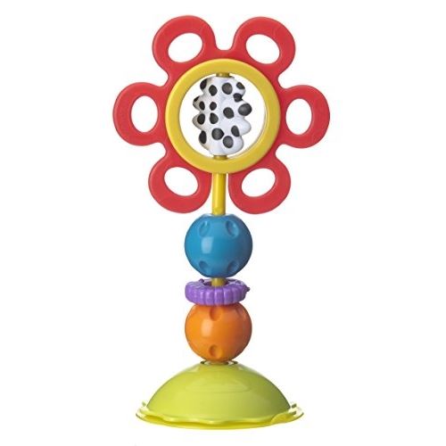 Tigex hochet flexifleur 80890854