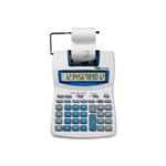Calculatrice GENERIQUE Canon - calculatrice imprimante MP1411-LTSC