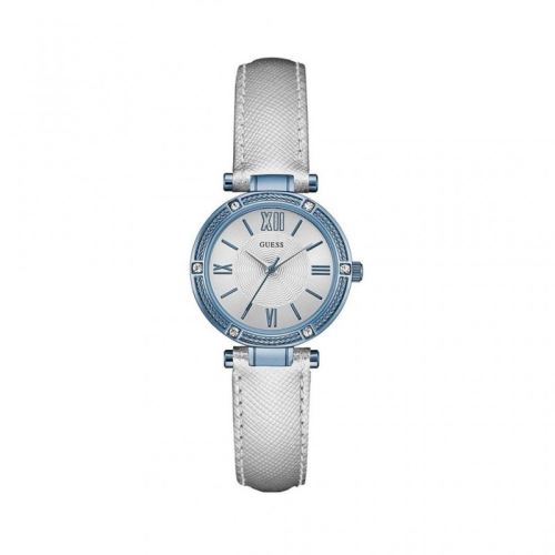 GUESS  - W0838 