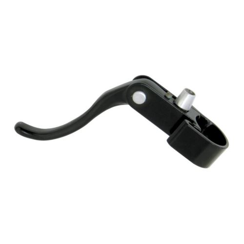 Levier de frein ETC Cyclo X Top Mount 28.6mm Noir