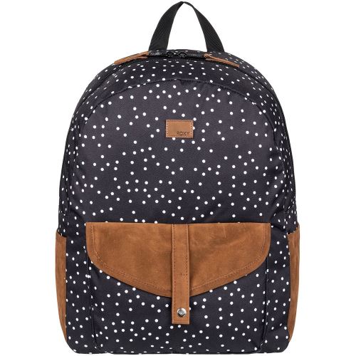 Sacs à dos Roxy Noir TU