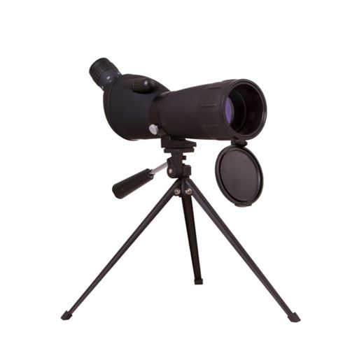 Longue-vue National Geographic 90-57000 20 , 60 x 60 mm