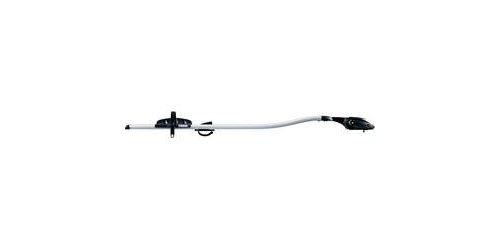 Porte-vélo sur toit Thule OutRide 561
