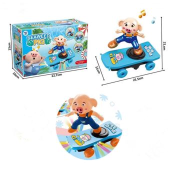 fnac jouet fille