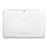 Samsung galaxy tab 2 10 1 prix occasion Samsung galaxy tab 2 10 1 prix occasion