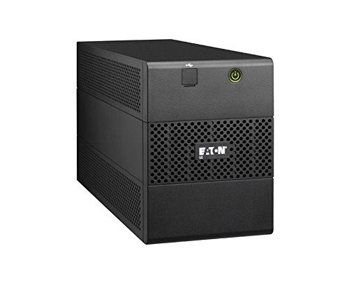 Eaton – Sai 5e 1150I USB 5e1100iusb