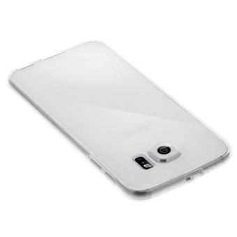 coque integrale galaxy s6 coque integrale galaxy s6