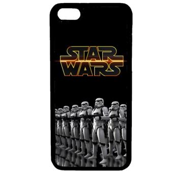 iphone 8 plus coque antichoc iphone 8 plus coque antichoc
