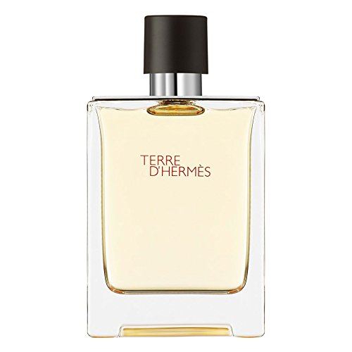 TERRE D'HERMES by Hermes PARFUM SPRAY 2.5 OZ by Hermes