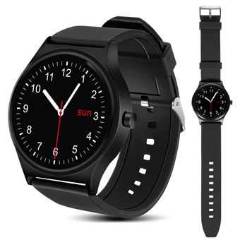 led watch rs 100