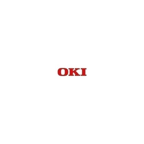 OKI - Jaune - original - kit tambour - pour ES 1624 MFP, 1624n MFP