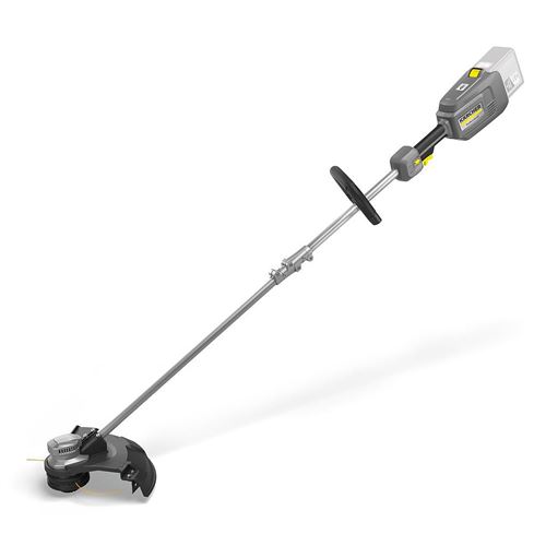 Coupe-Bordures 380Mm 36V Sans Batterie Ni Chargeur Lt 380/36 Bp Karcher