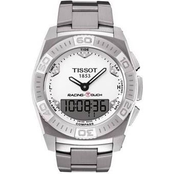 t0025201711100