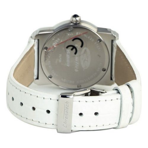 Orologio Donna Chronotech CT7279B-06 (&Oslash; 33 mm)
