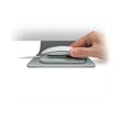 Mobee Technology Magic Charger