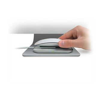 Mobee Technology Magic Charger - 1