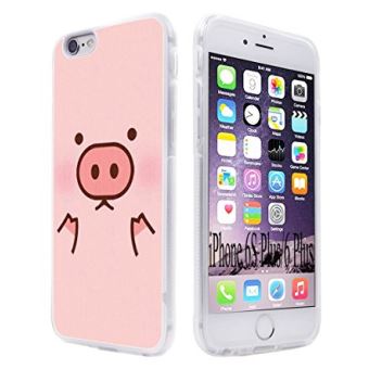 coque iphone 4 cochon coque iphone 4 cochon