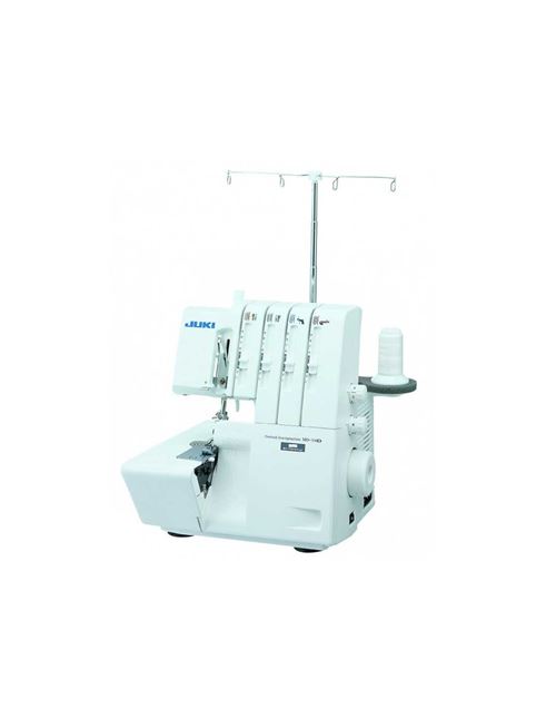 Surjeteuse JUKI MO 114D