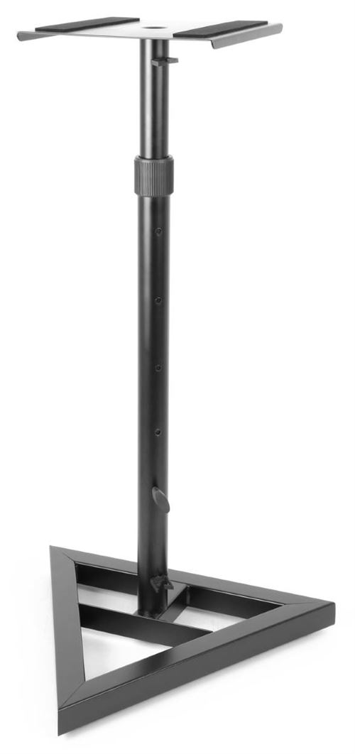 Pied Moniteur Réglable