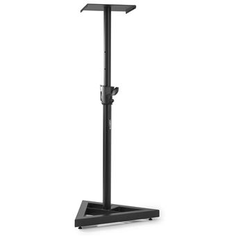 Pied Moniteur Réglable - 1