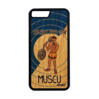 coque iphone 7 musculation coque iphone 7 musculation