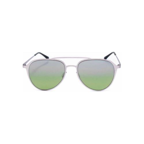 Lunettes de soleil Homme Italia Independent 0254-075-075 (53 mm)