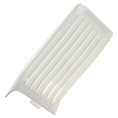Cache Lumiere Réfrigérateur, Congélateur 480132100564 Whirlpool, Bauknecht, Kitchenaid, Liebherr - 306755