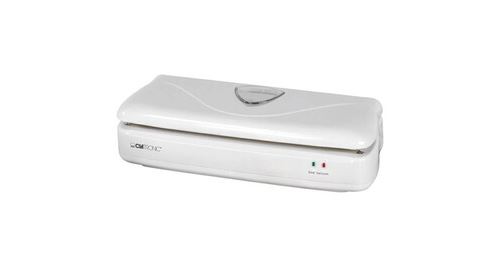 Clatronic FS 3261 - Soude-sacs - 100 Watt
