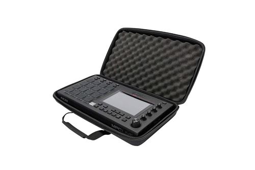 CTRL Case MPC Live