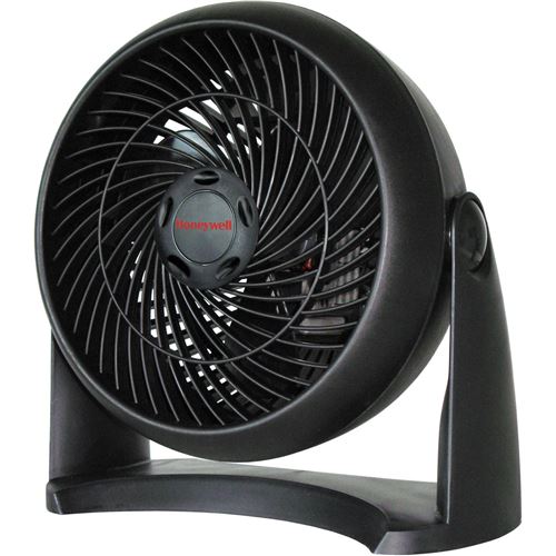 Honeywell HT900E4 - ventilateur