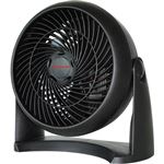 TCNOUMT Télécommande De Rechange Compatible Avec Ventilateur électrique