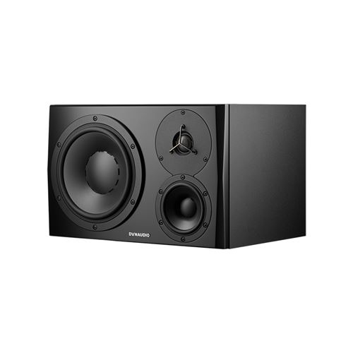 Dynaudio LYD 48 Noir Droite (la pièce)