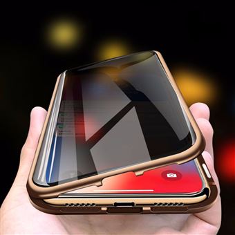 -18% sur Pour iPhone XS MAX 6.5 pouces en verre pare-chocs ... These are the best offers from our affiliate partners.